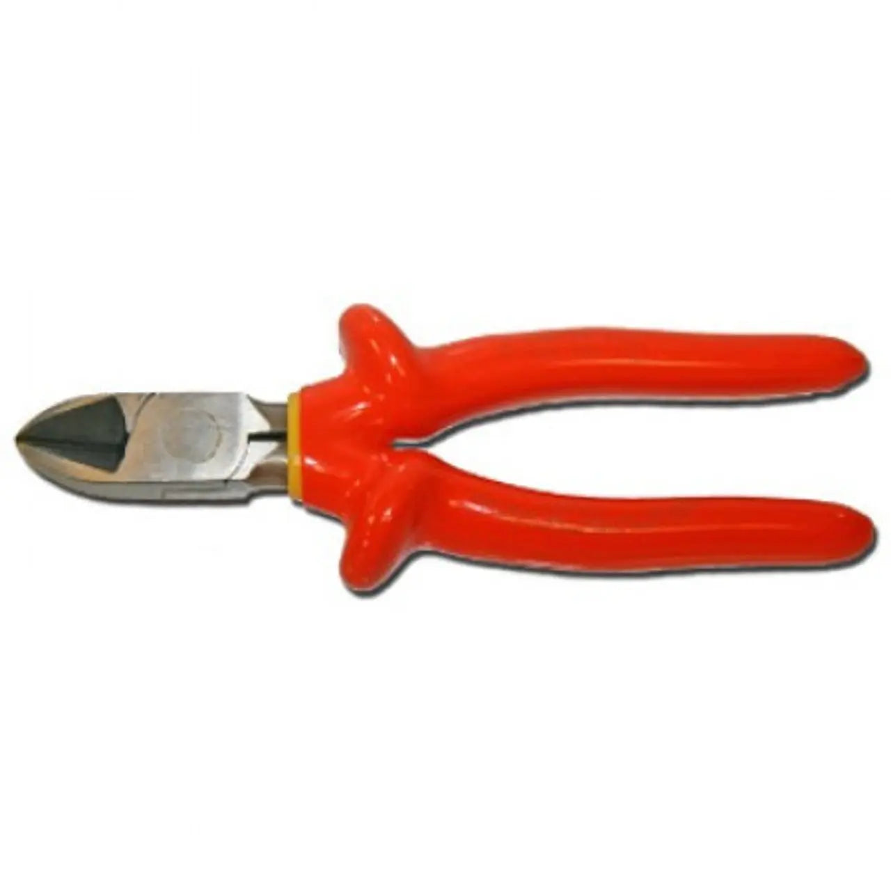 Cementex 8 in Diagonal Cutting Plier - P8D Cementex