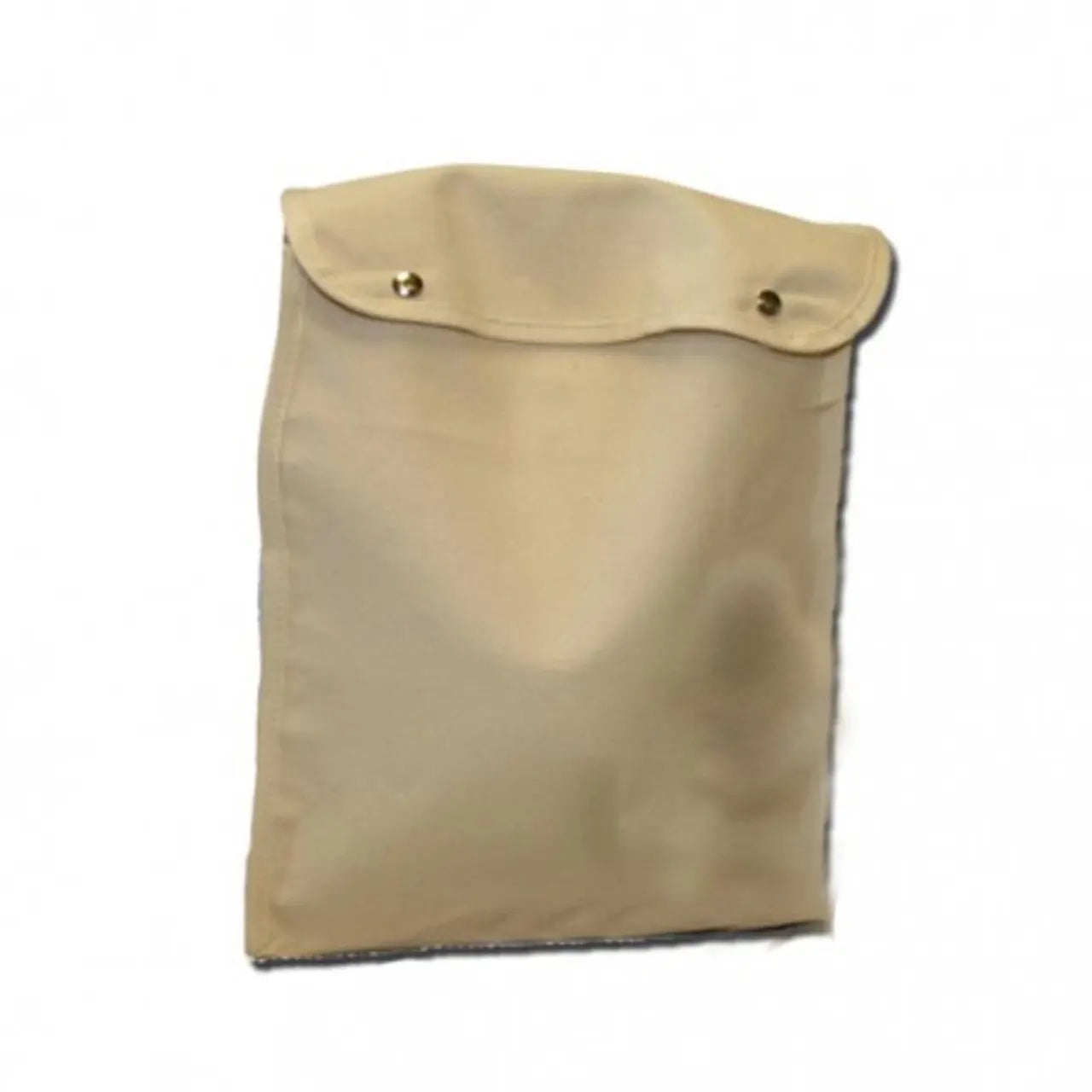 Cementex Arc Faceshield Deluxe Bag - AFS-DB Cementex