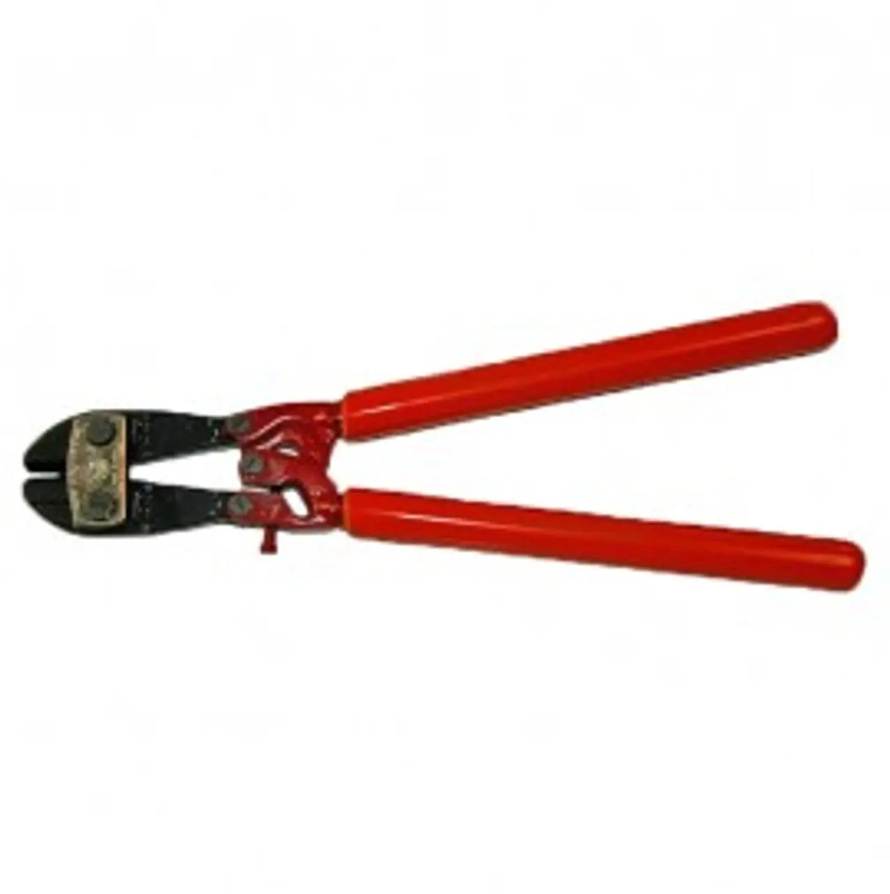 Cementex 24 in Bolt Cutter - BC-24 Cementex