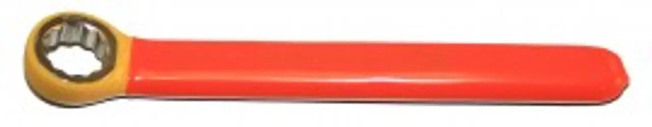 Cementex 1 in Drive Box End Wrench - BEW-32 Cementex