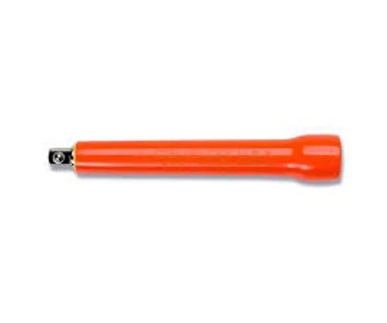 Cementex 3/8 in Square Drive Extension Bar, 6 in - IB38-6 Cementex