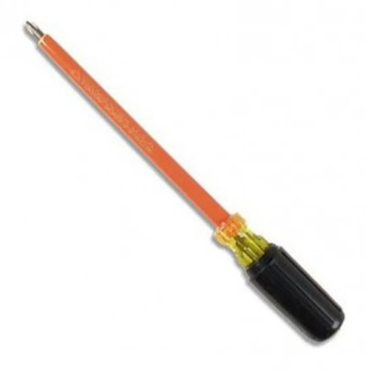 Cementex PH2 x 8 in Phillips Screwdriver - P2-8-CG Cementex