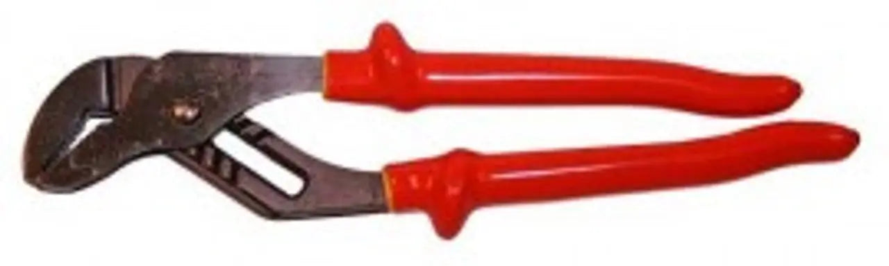 Cementex 8 in Water Pump Plier - P8WP Cementex