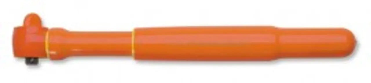 Cementex 3/8 in Square Drive Head Torque Wrench, 50-250 in-lbs - 50250TW38I Cementex