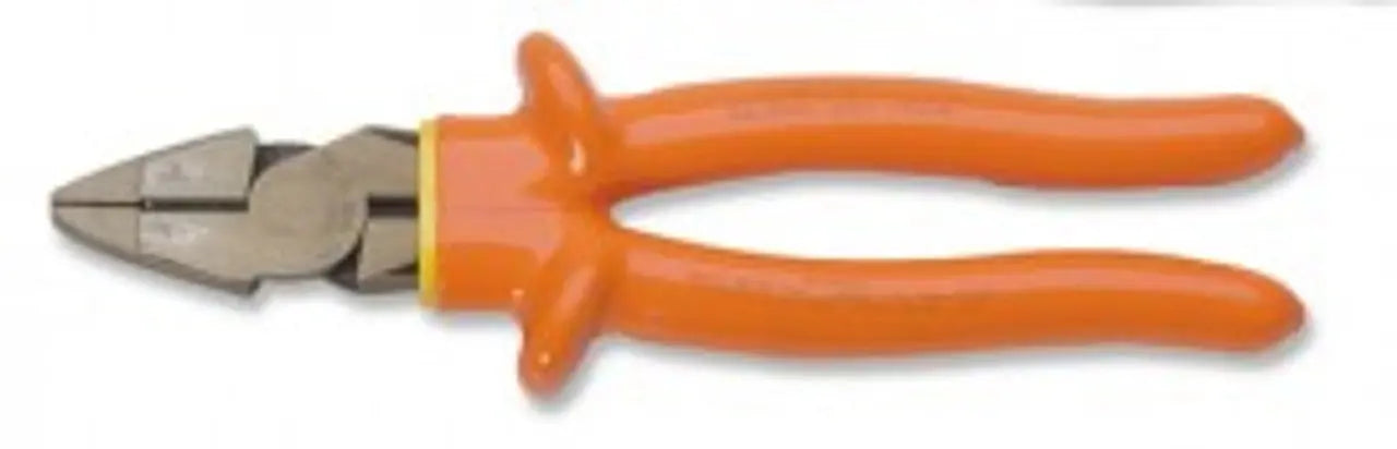 Cementex 9 in Linesmen's Plier - P9SCNE Cementex