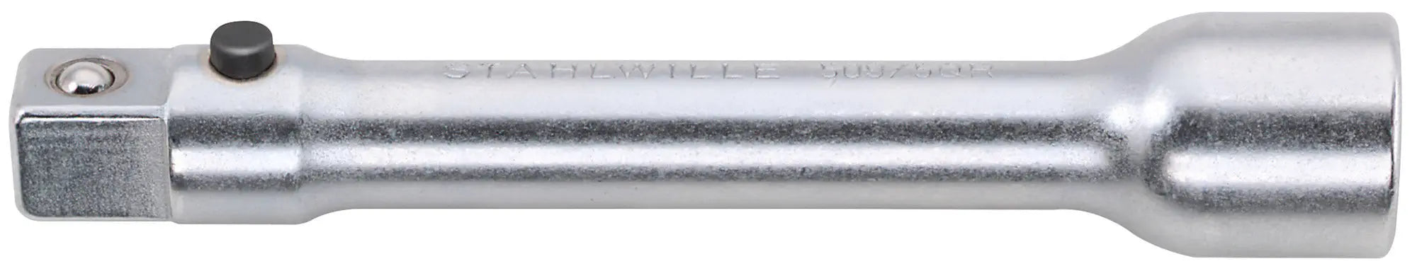 Stahlwille QuickRelease Extension, Size 5 - ST 13011002 Stahlwille