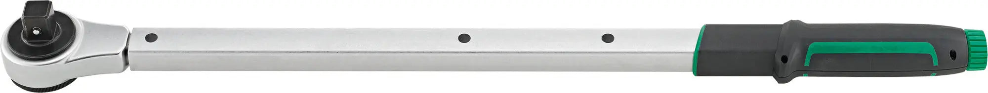 Stahlwille Torque Wrench, 1 N.m - ST 50021006 Stahlwille