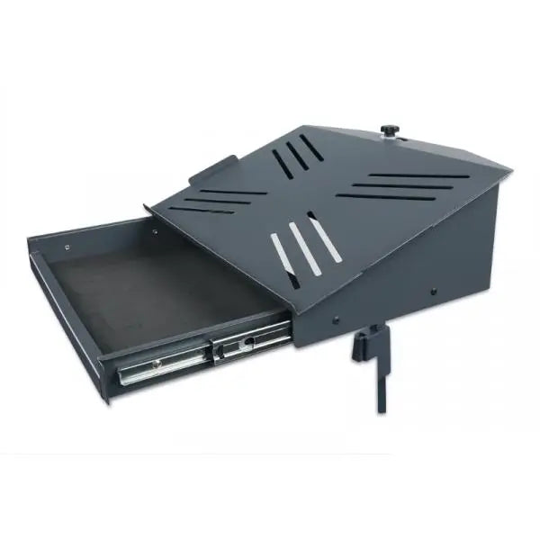 Beta Tools RSC24 Laptop Computer Bracket Accessory - BT 024004909 Beta Tools