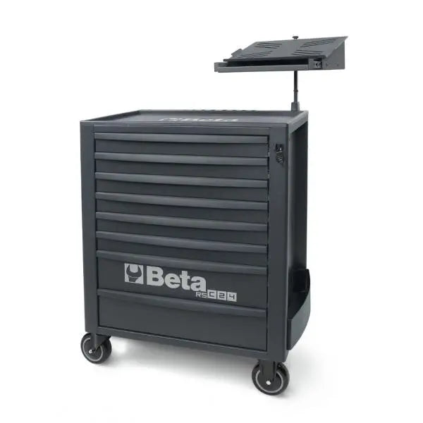 Beta Tools RSC24 Laptop Computer Bracket Accessory - BT 024004909 Beta Tools