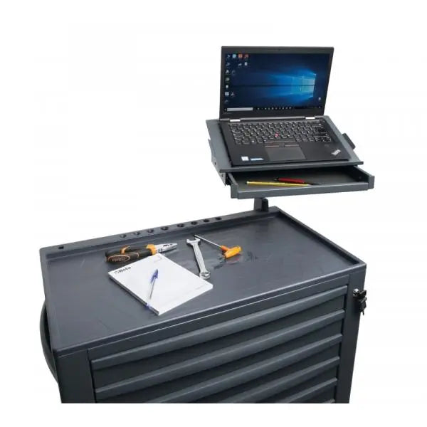 Beta Tools RSC24 Laptop Computer Bracket Accessory - BT 024004909 Beta Tools