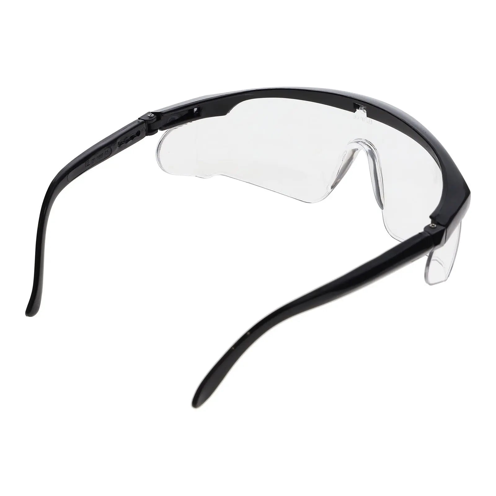 Chicago Pneumatic PROTECTIVE GLASSES CP7500DK 8940166780 Chicago Pneumatic