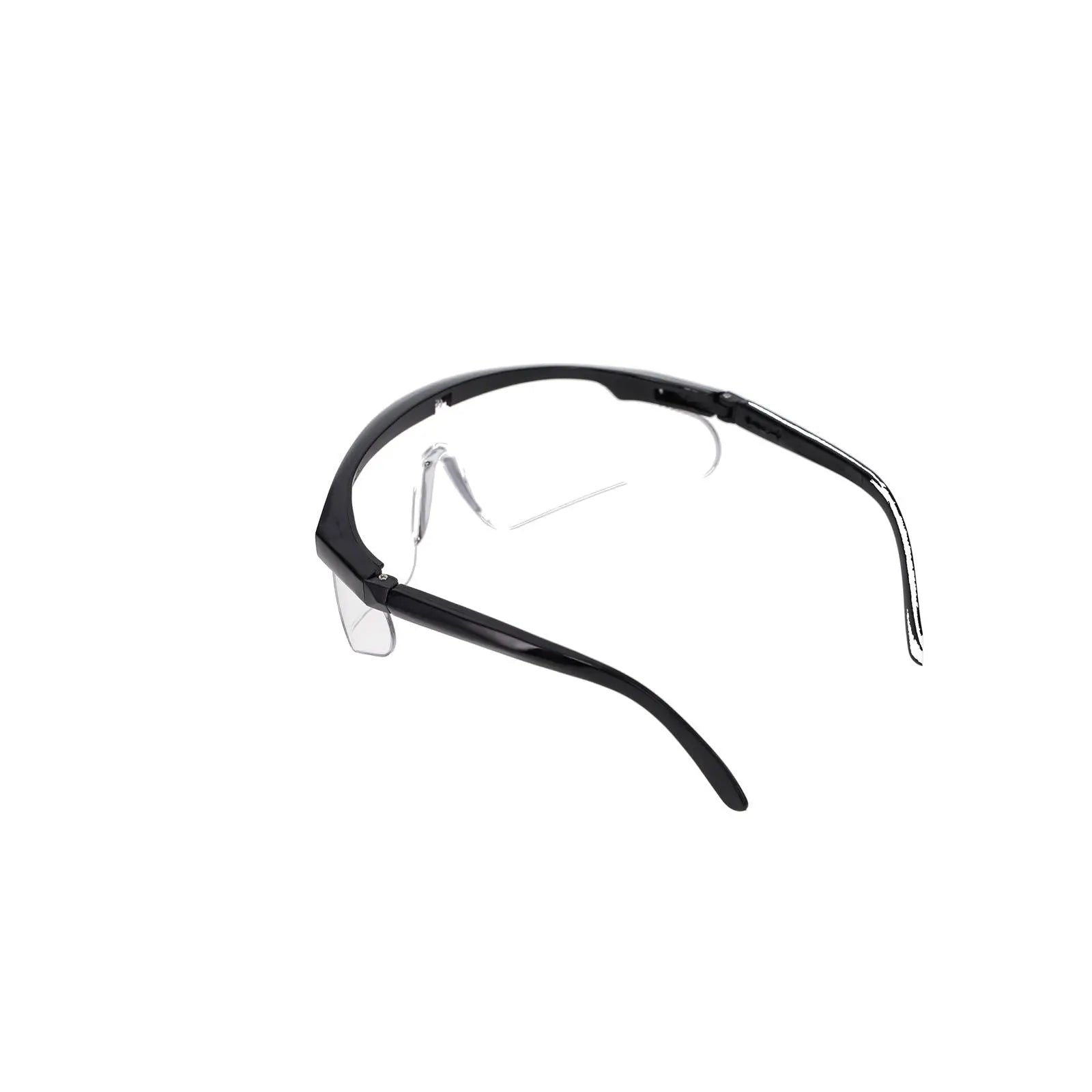 Chicago Pneumatic PROTECTIVE GLASSES CP7500DK 8940166780 Chicago Pneumatic