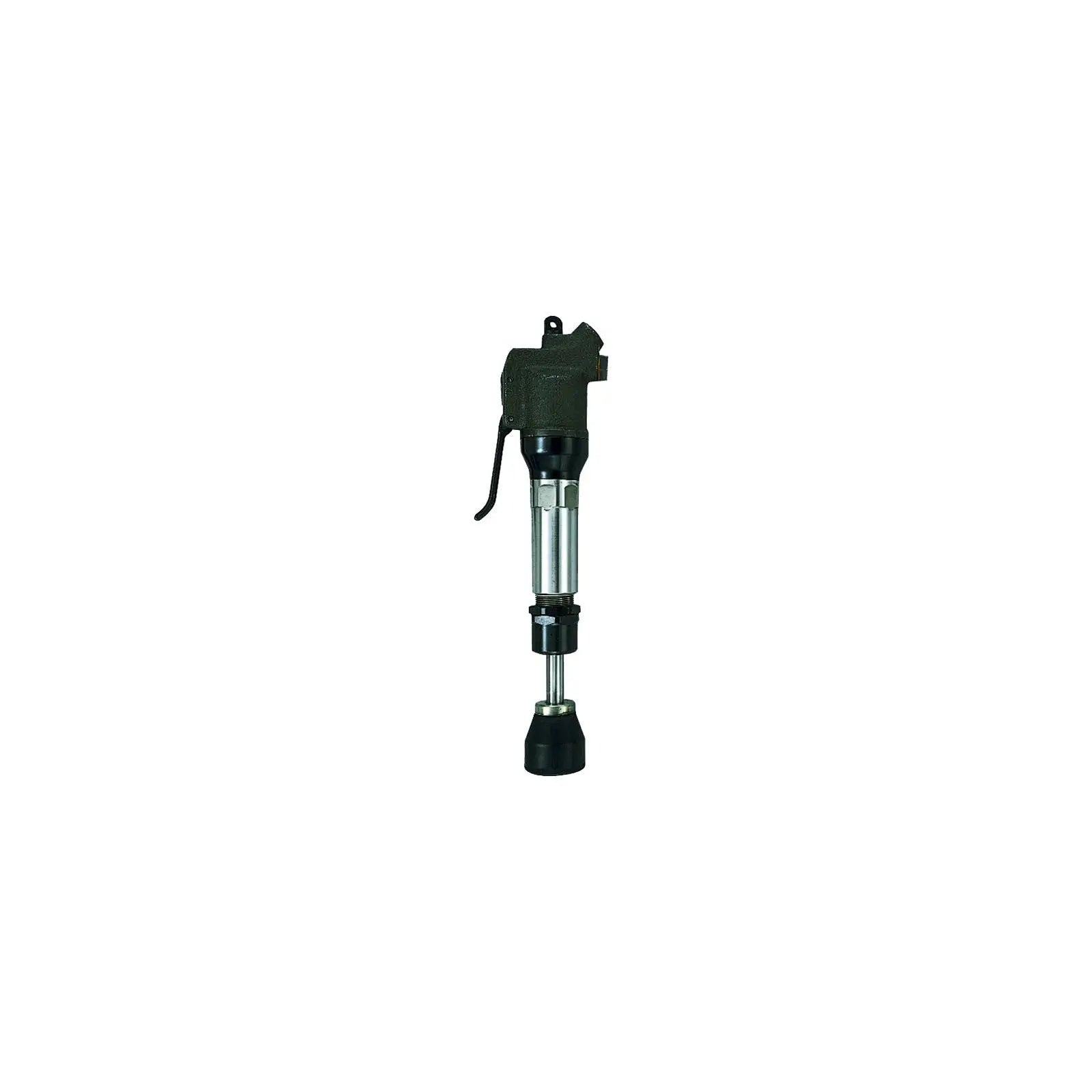 Chicago Pneumatic CP0200B25 - 2.64 Inch (67 mm) Air Sand Hammer, Stroke 3.27 in / 83 mm, Bore Diameter 1 in / 25.4 mm - 780 Blow Per Minute 6151618050 Chicago Pneumatic