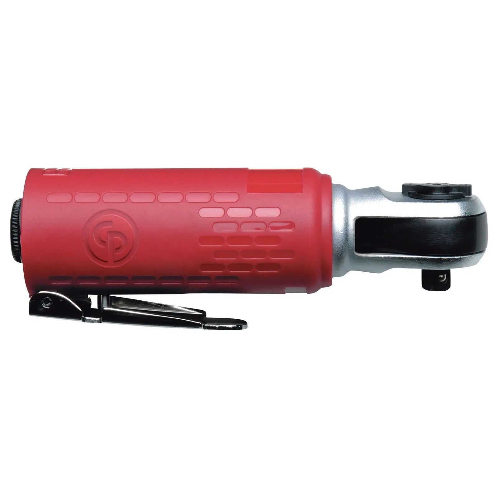 Chicago Pneumatic CP9426 - 1/4 Inch Air Ratchet Wrench, Extremely Compact, Composite Housing, Torque (Min / Max) 5.2 - 25.8 ft. lbf / 7 - 35 Nm - 270 RPM 6151919426 Chicago Pneumatic