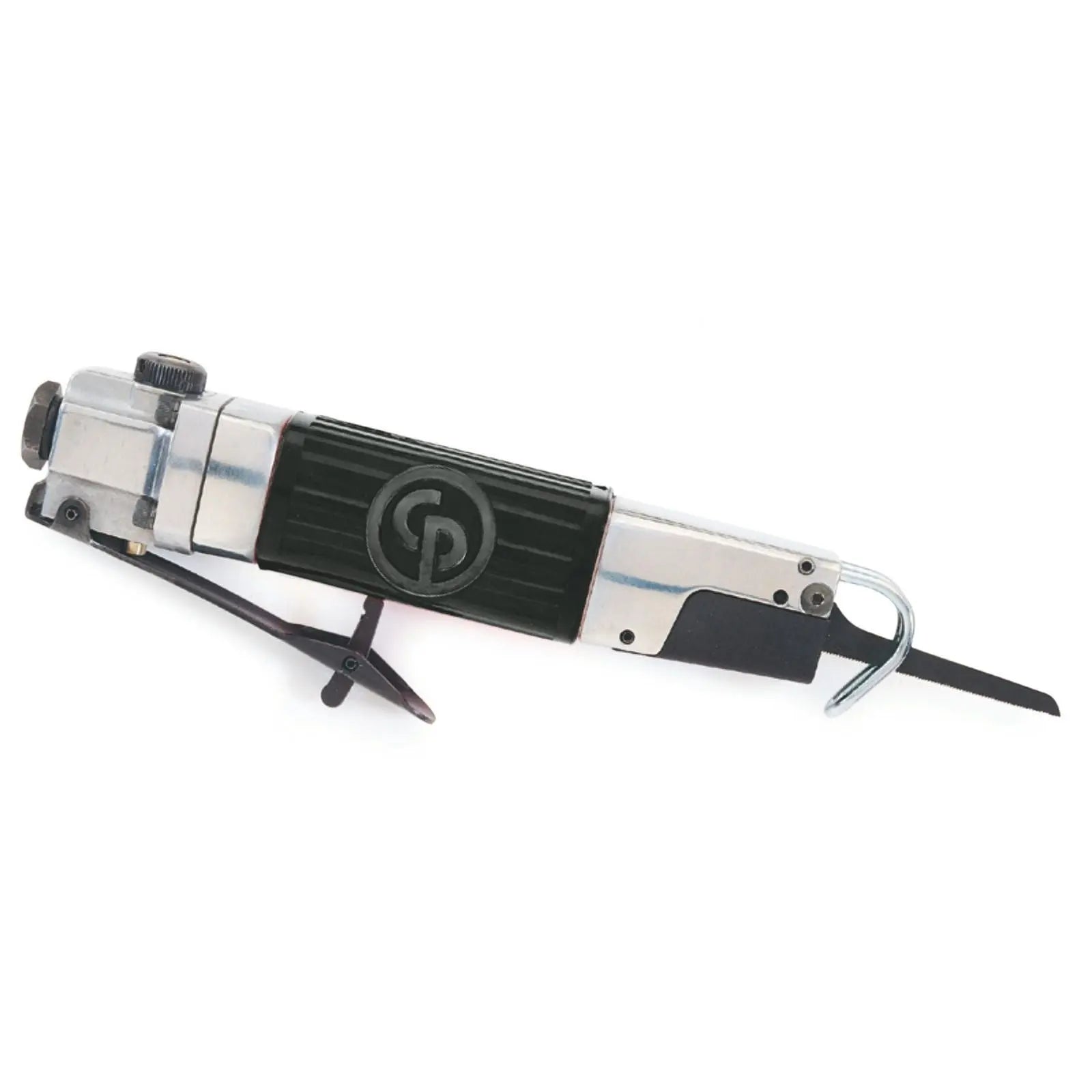 Chicago Pneumatic CP881 - Reciprocating Air Saw - 9500 Stroke Per Minute T023916 Chicago Pneumatic