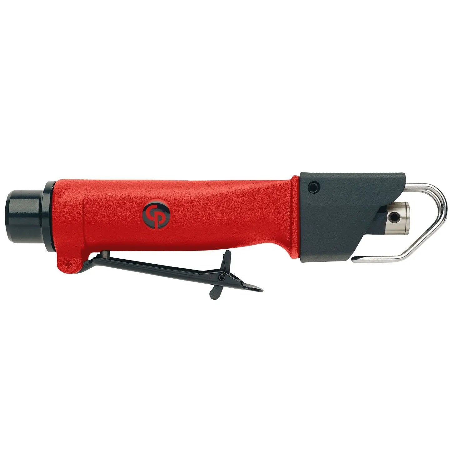 Chicago Pneumatic CP7900 - Reciprocating Air Saw - 10000 Stroke Per Minute 8941079000 Chicago Pneumatic
