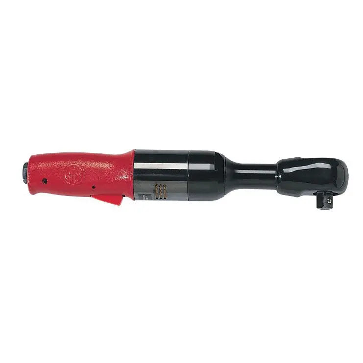 Chicago Pneumatic CP7830HQ - 1/2 Inch Air Ratchet Wrench, Composite Housing, Torque (Min / Max) 9.6 - 90 ft. lbf / 13 - 122 Nm - 190 RPM 8941078308 Chicago Pneumatic