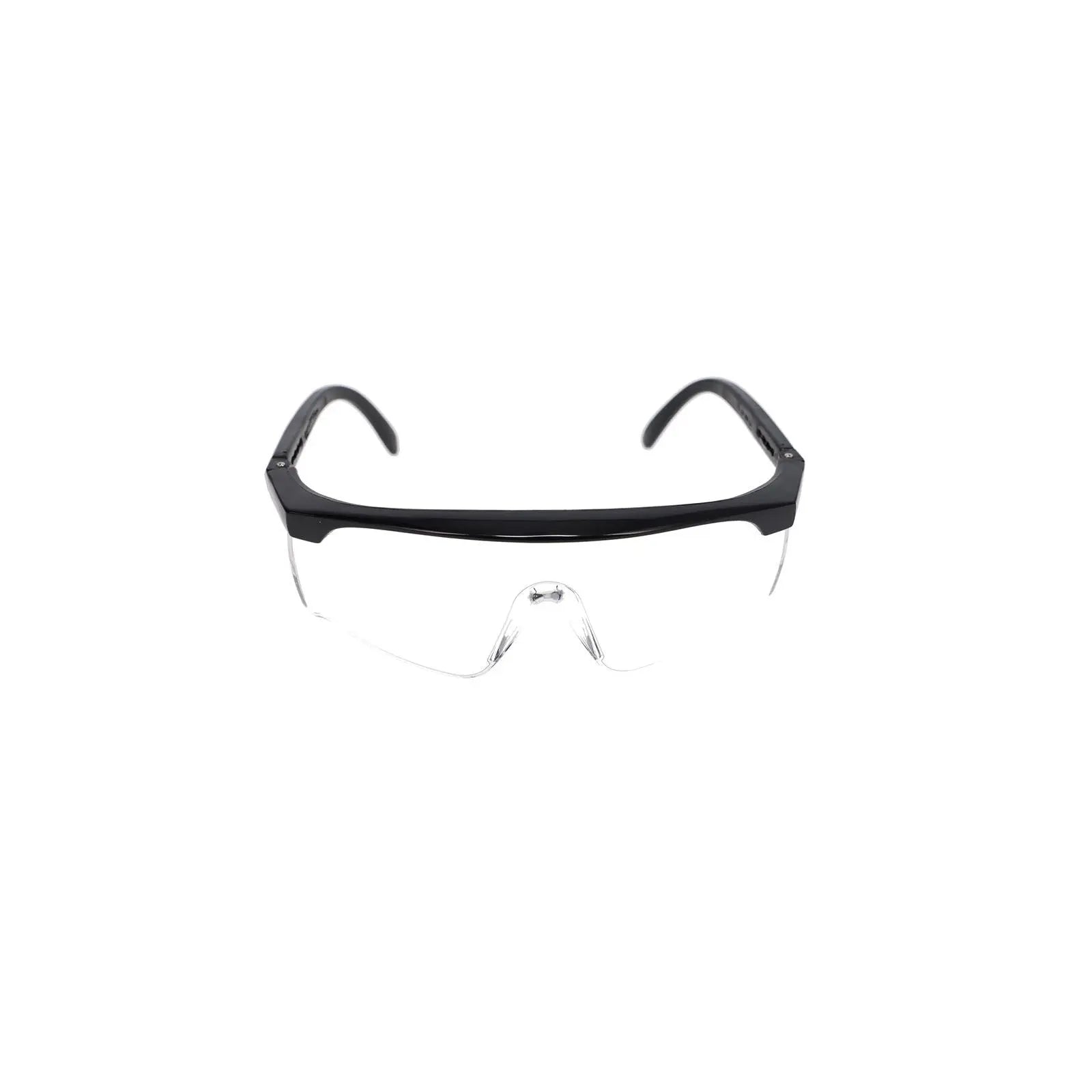 Chicago Pneumatic PROTECTIVE GLASSES CP7500DK 8940166780 Chicago Pneumatic