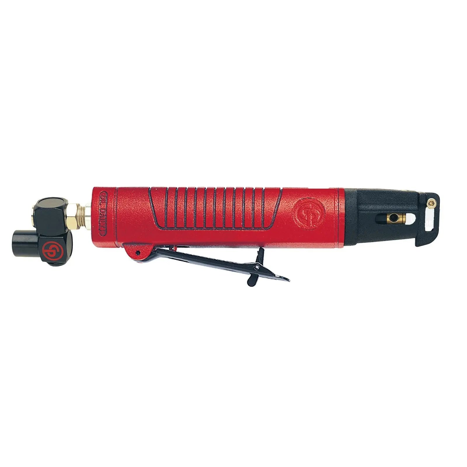 Chicago Pneumatic CP7901 - Reciprocating Air Saw - 10000 Stroke Per Minute 8941079011 Chicago Pneumatic