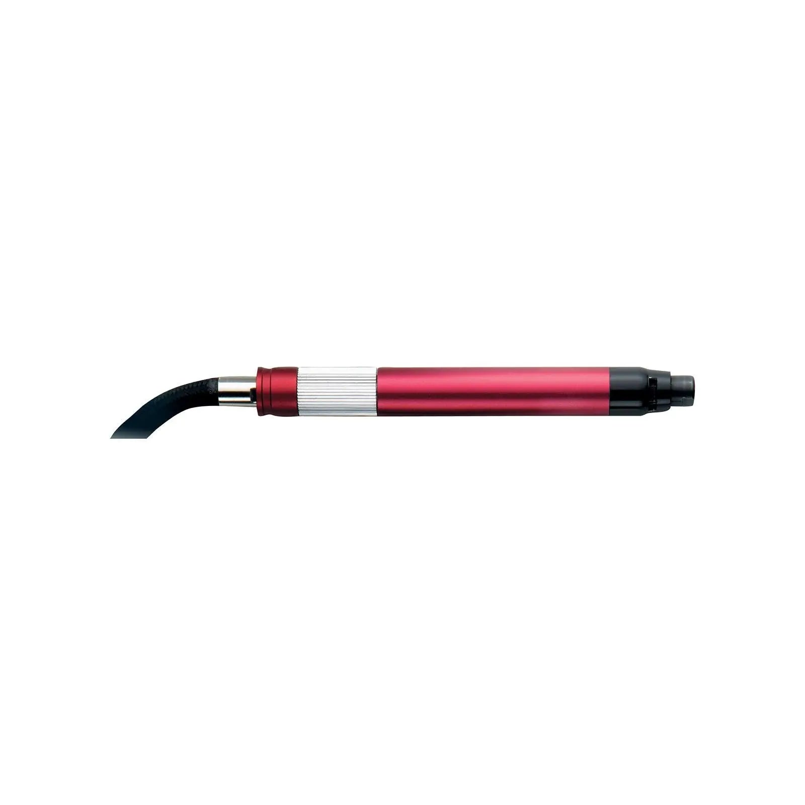 Chicago Pneumatic CP9104Q Kit - 1/8 Inch (3mm) Air Pencil Die Grinder, 0.05 HP / 40 W - 60000 RPM 6151950104 Chicago Pneumatic