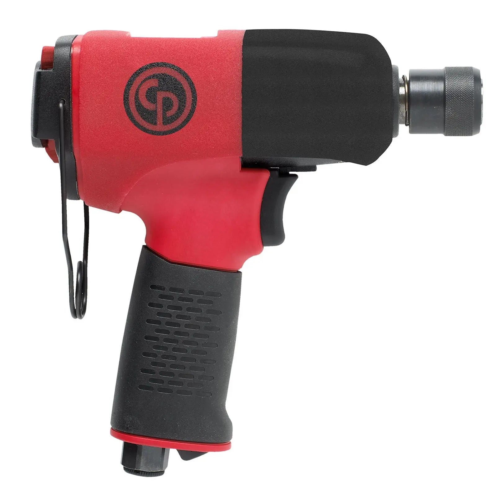 796 Gun Chicago Pneumatic CP7769 - 3/4 Inch Air Impact Wrench, Pistol Handle ...