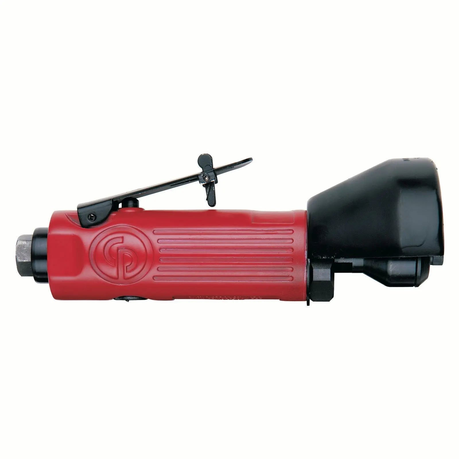 Chicago Pneumatic CP874 - 3 Inch (75 mm) Air Cut Off Tool, 0.5 HP / 370 W - 22000 RPM T025375 Chicago Pneumatic