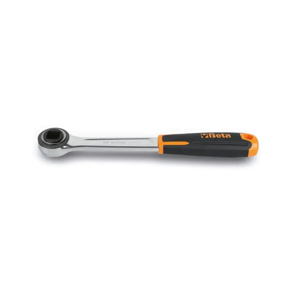 Beta Tools 920/50F 1/2 in Female Square Drive Ratchet - BT 009201151 Beta Tools