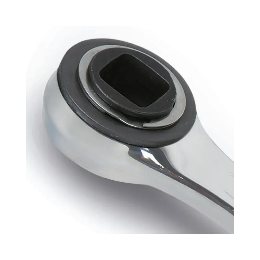 Beta Tools 920/50F 1/2 in Female Square Drive Ratchet - BT 009201151 Beta Tools