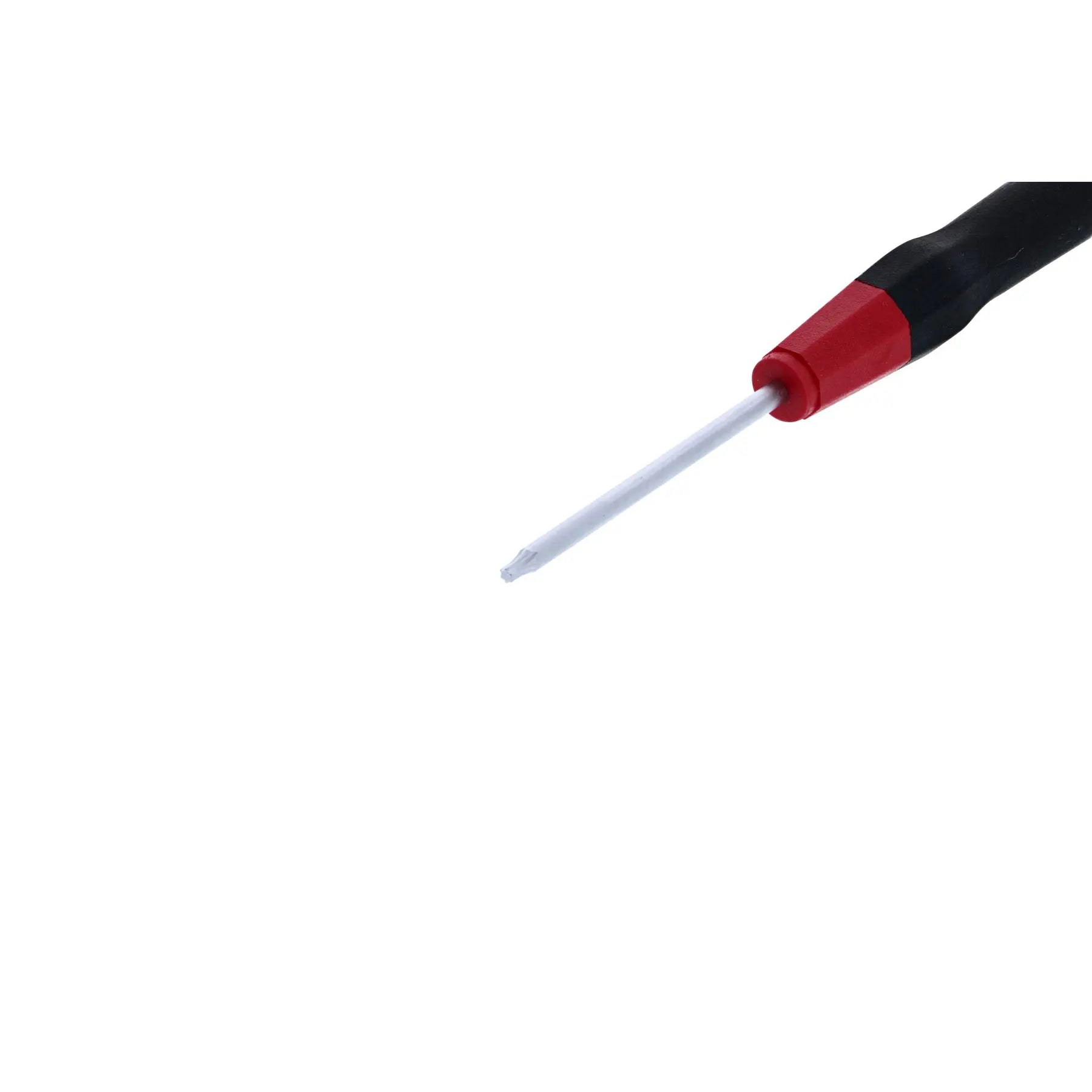 Wiha 26739, PicoFinish Precision TORX® T6 Wiha