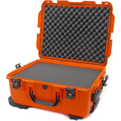 Nanuk Case 955 Nanuk