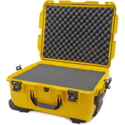 Nanuk Case 955 Nanuk
