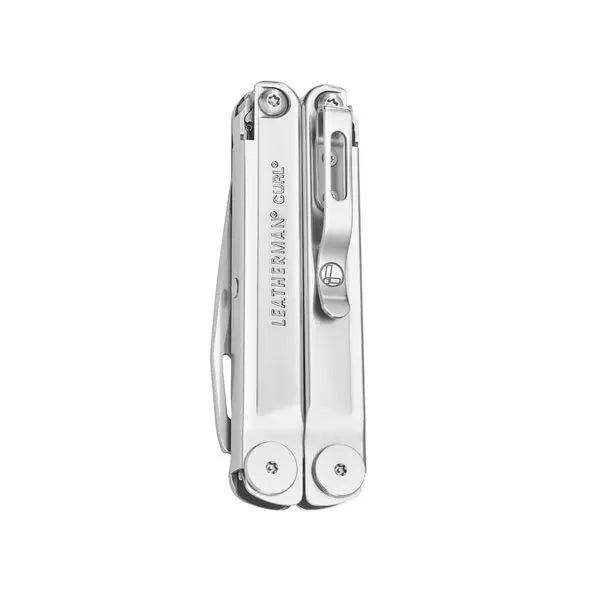 Leatherman CURL - 832930 MULTI-TOOLS AND KNIVES Leatherman