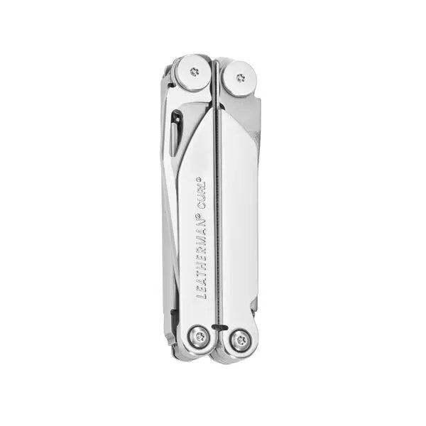 Leatherman CURL - 832930 MULTI-TOOLS AND KNIVES Leatherman