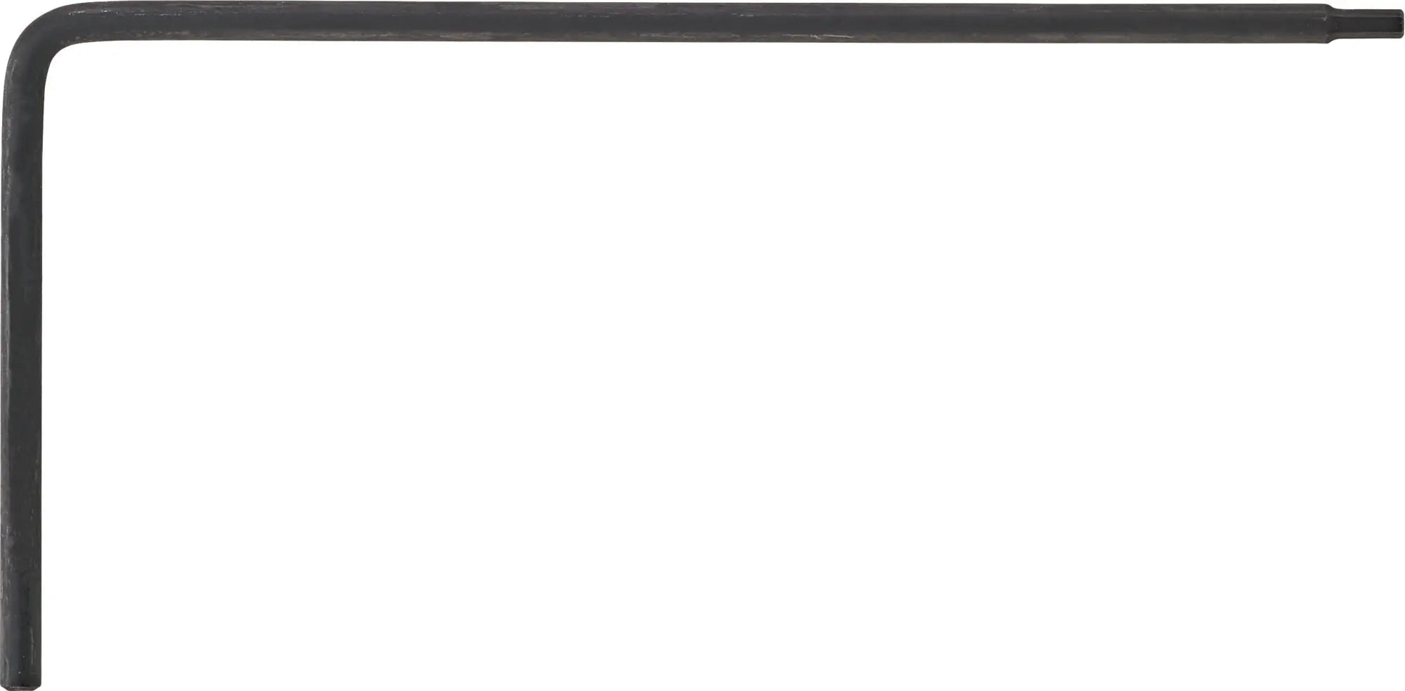 Stahlwille Hi-Lok Hexagon Offset Screwdriver, 1/16 in - ST 43564004 Stahlwille