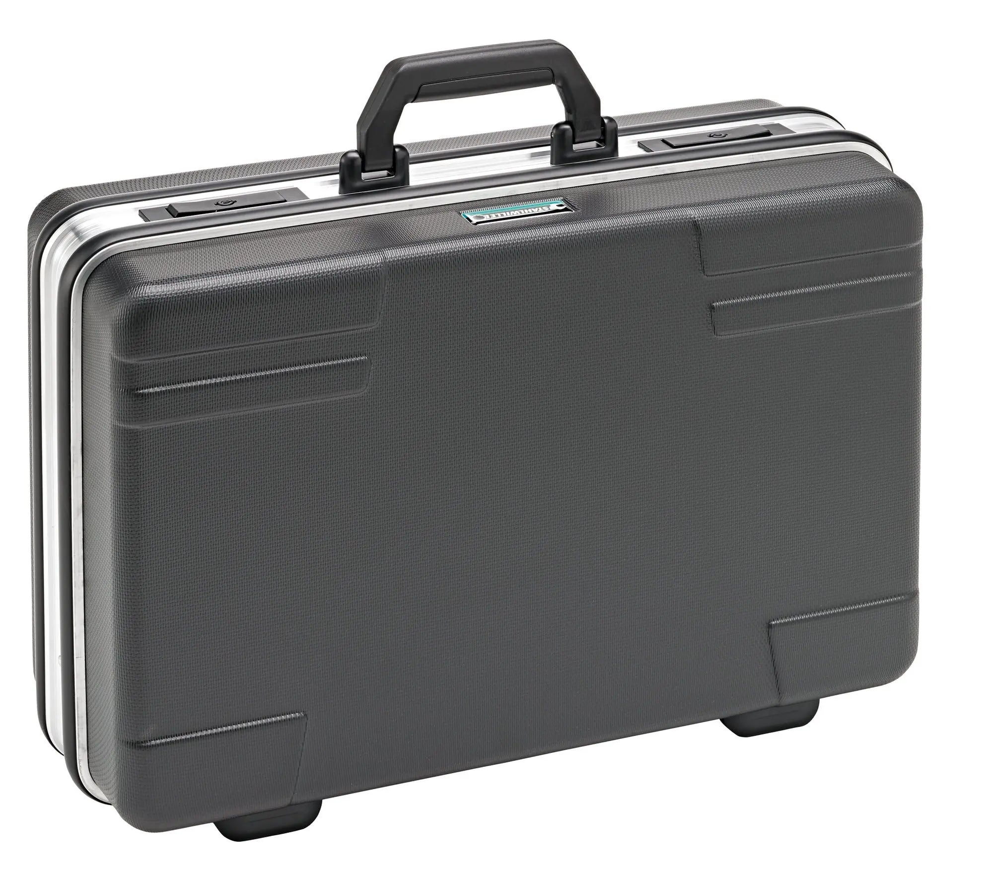 Stahlwille Tool Case, Volume 27 Liter - ST 81620009 Stahlwille
