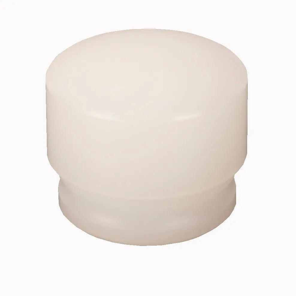 Wiha 80207, Hammer Replacement Face 1.6 Inch Wiha