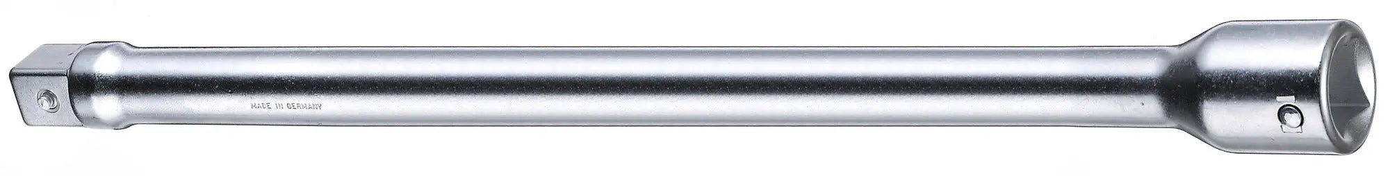 Stahlwille Extension, Size 16 - ST 15010002 Stahlwille