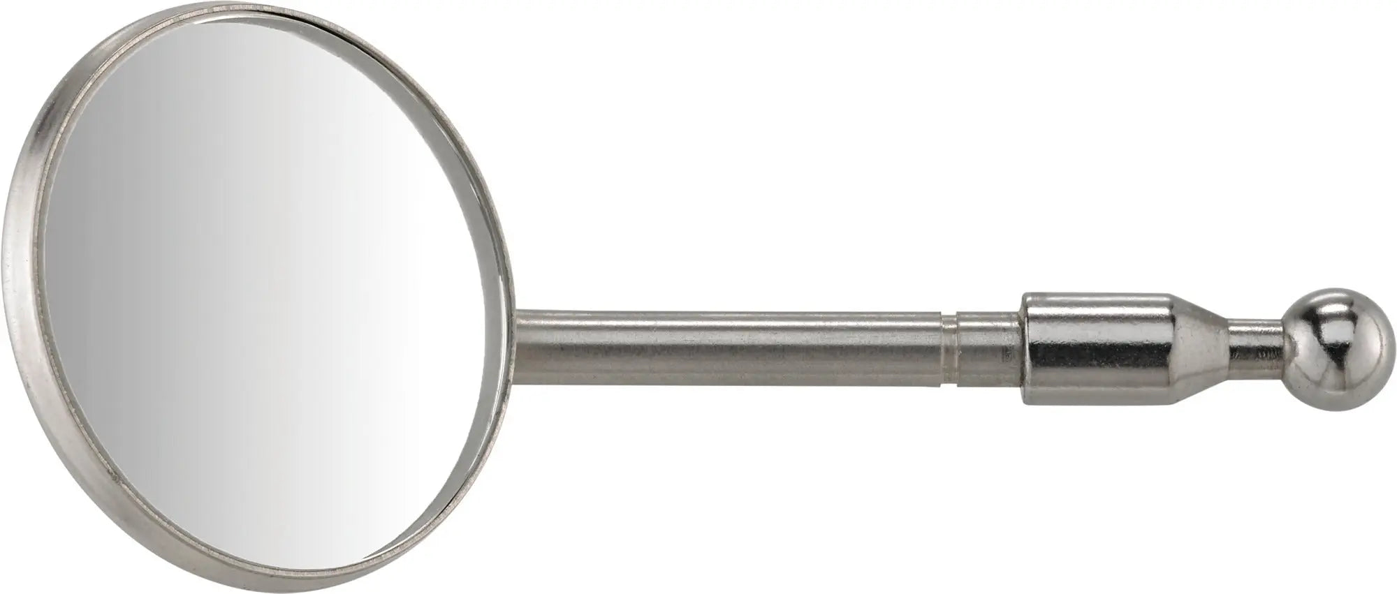 Stahlwille Telescopic Replacement Mirror for No. 12921N 60 - ST 79401060 Stahlwille