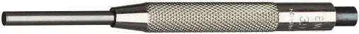 Stahlwille Pin Punch, Tool Tip Diameter 0.9mm - ST 70090001 Stahlwille