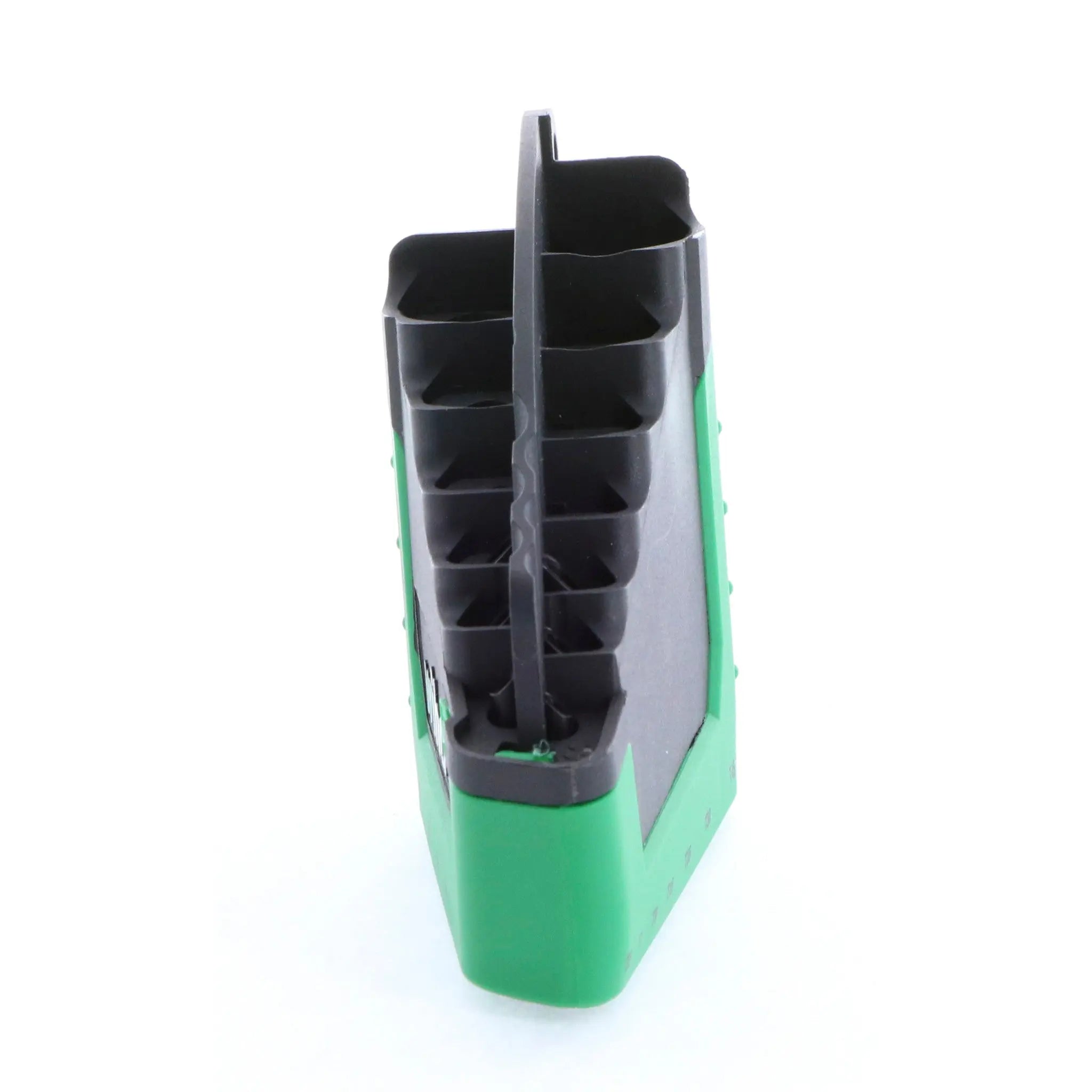 Wiha Ergostar Holder for 13 Piece Torx Sets - WI 91257 Wiha