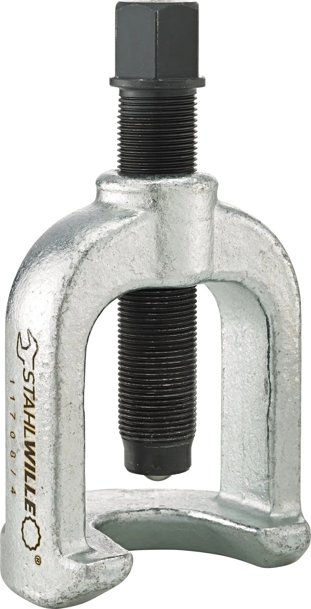 Stahlwille Ball Joint Extractor, Size 4 - ST 71080004 Stahlwille