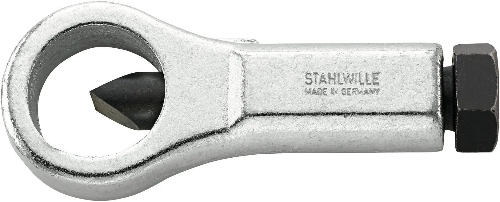 Stahlwille Nut Splitter, 2 - ST 71250012 Stahlwille