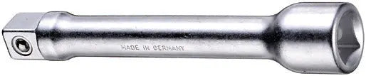 Stahlwille Extension, Size 5 - ST 13010002 Stahlwille