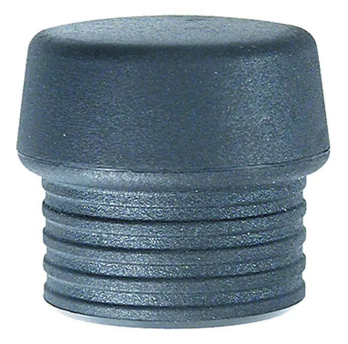 Wiha 83252, Split Head Mallet Face 2.0" Med Soft Wiha