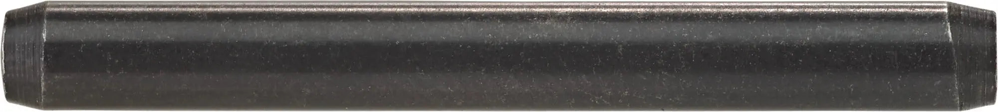Stahlwille 3/4 in Square Drive Impact Locking Pin - ST 39023540 Stahlwille