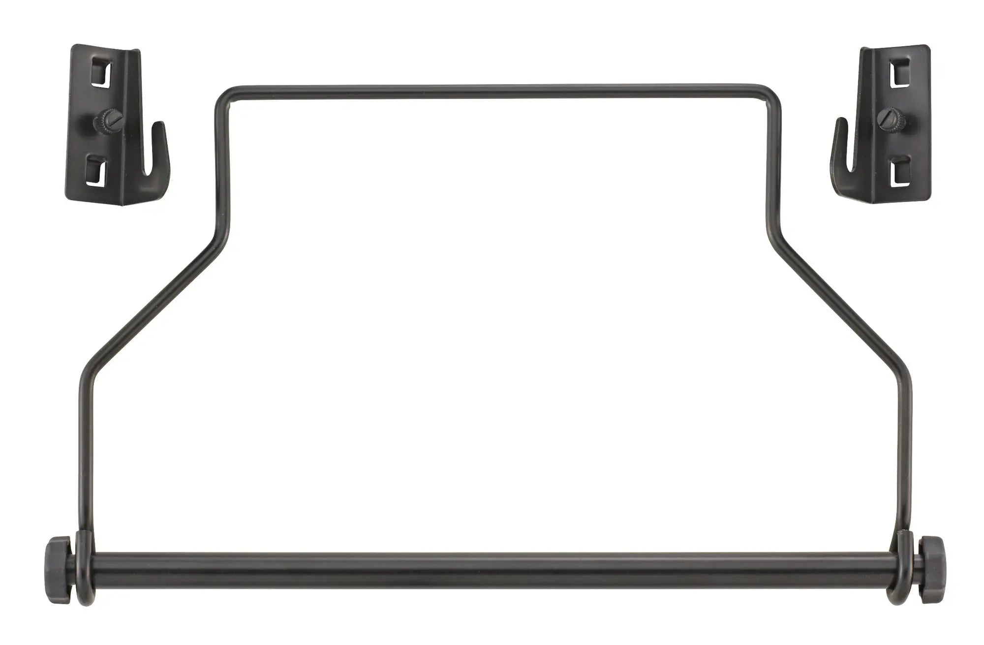 Stahlwille Paper Roll Holder - ST 81483004 Stahlwille