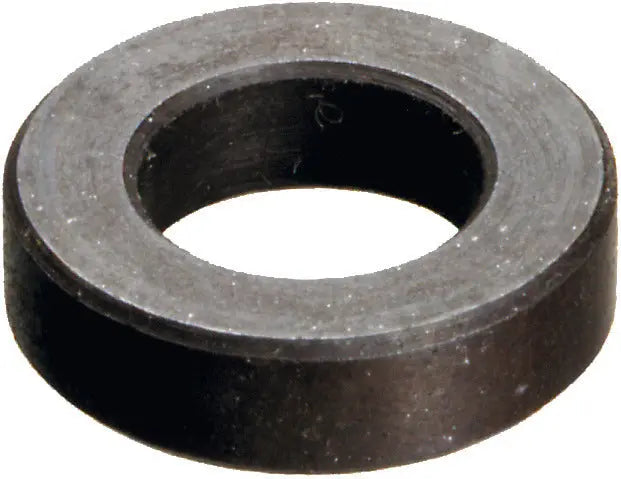 Stahlwille Shim Rings, Size 2 - ST 68020201 Stahlwille