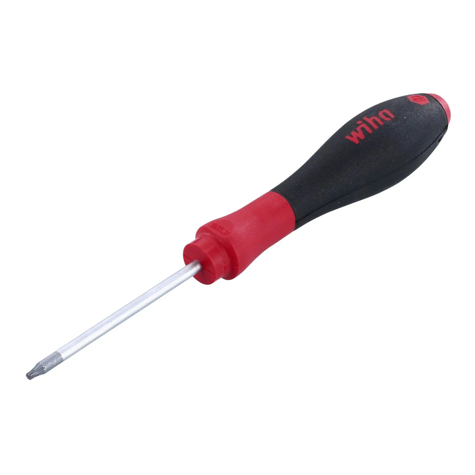 Wiha 36223, TorxPlus® SoftFinish® Driver IP7 Wiha