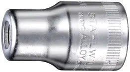 Stahlwille Bit Holder, 22mm - ST 13180010 Stahlwille