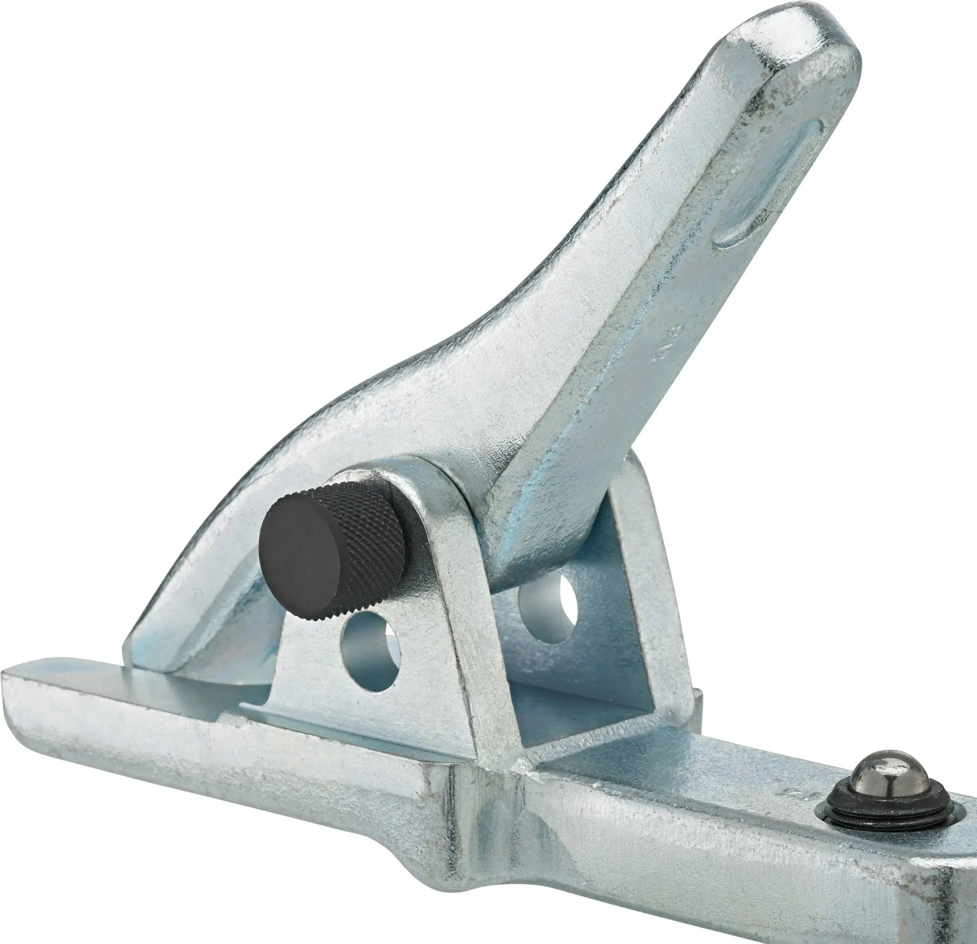 Stahlwille Ball Joint Separator, 12 - 50mm - ST 71070001 Stahlwille